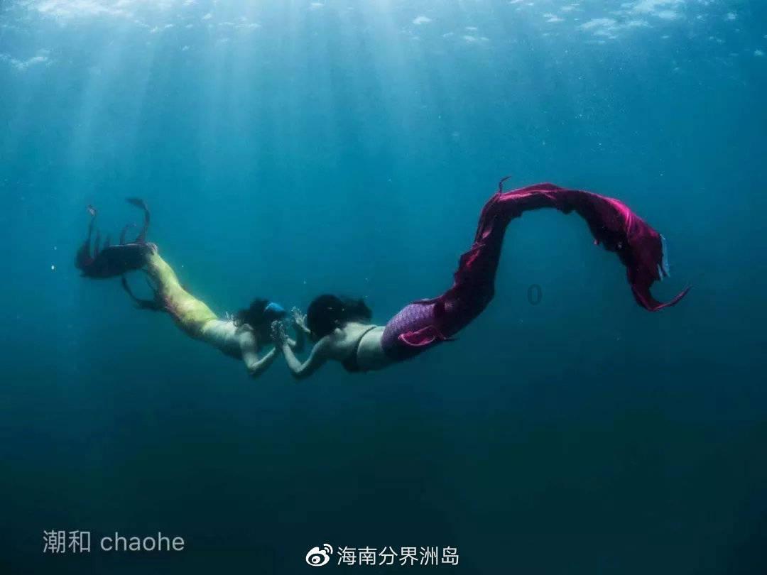 一种钢材每根长四分之五米重二十分之一等于100根这样的钢材长多少米？
