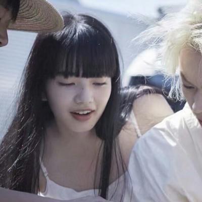 生产包里需要准备哪些妈妈用品?哪些东西没必要准备?-专业有问必答平台
